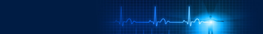 Clinical Engineering HeartBeat